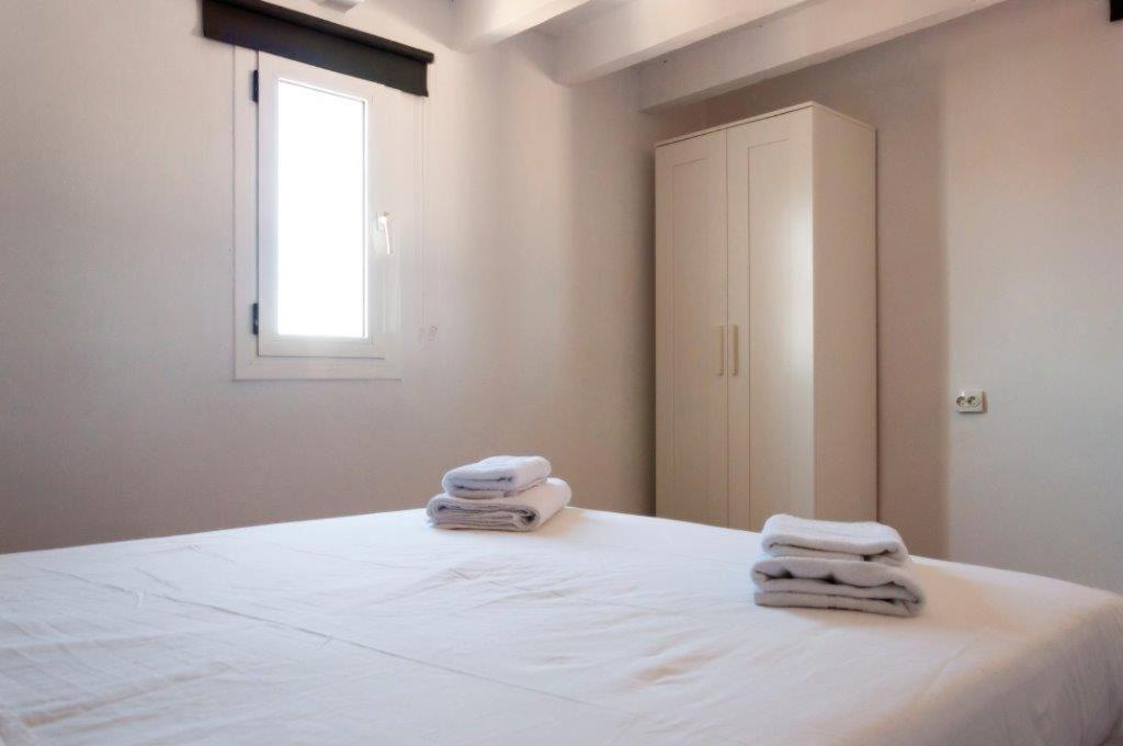 Gasthof Mallorca Can Pastilla *