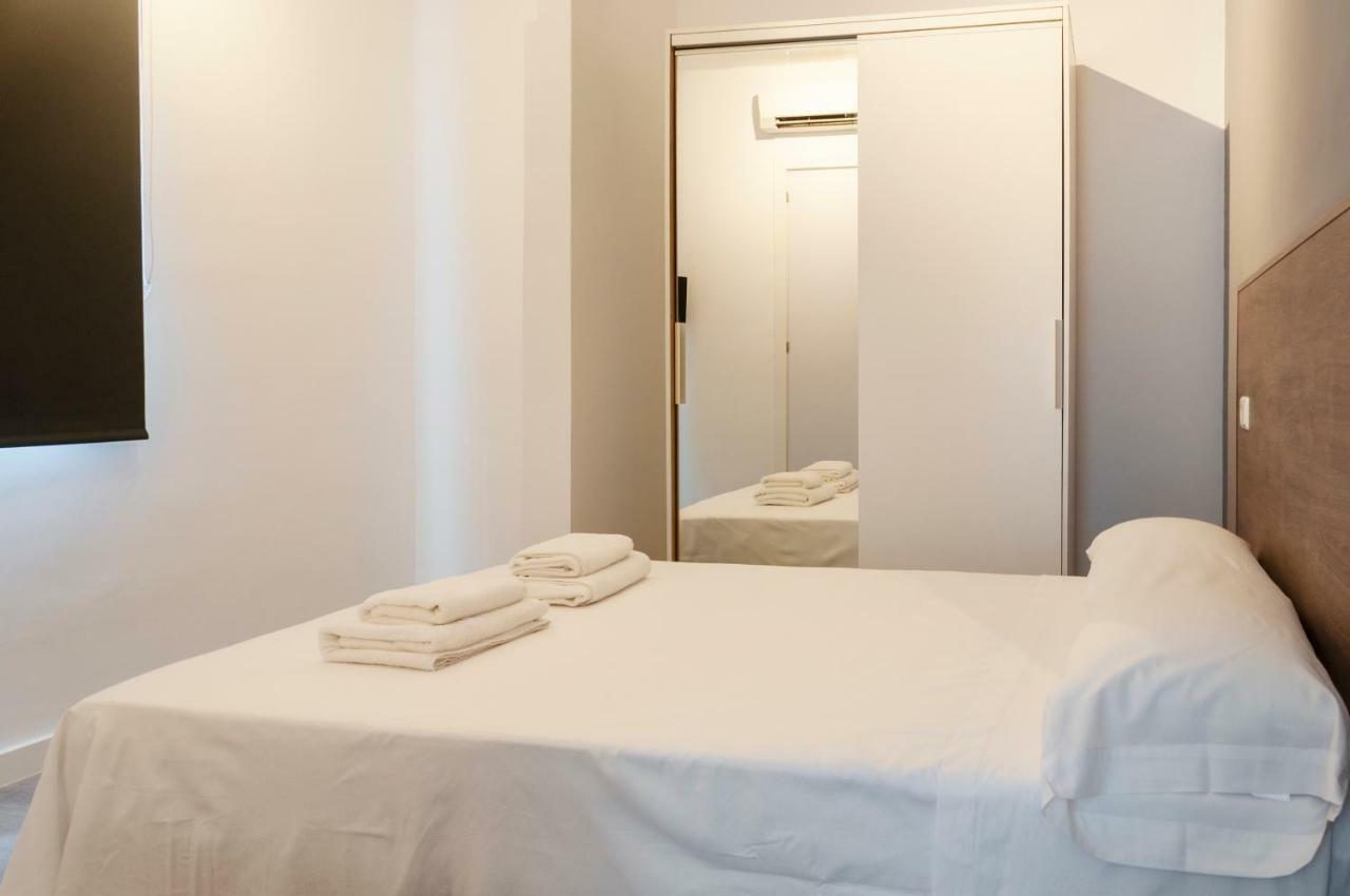 Guest house Mallorca Can Pastilla *