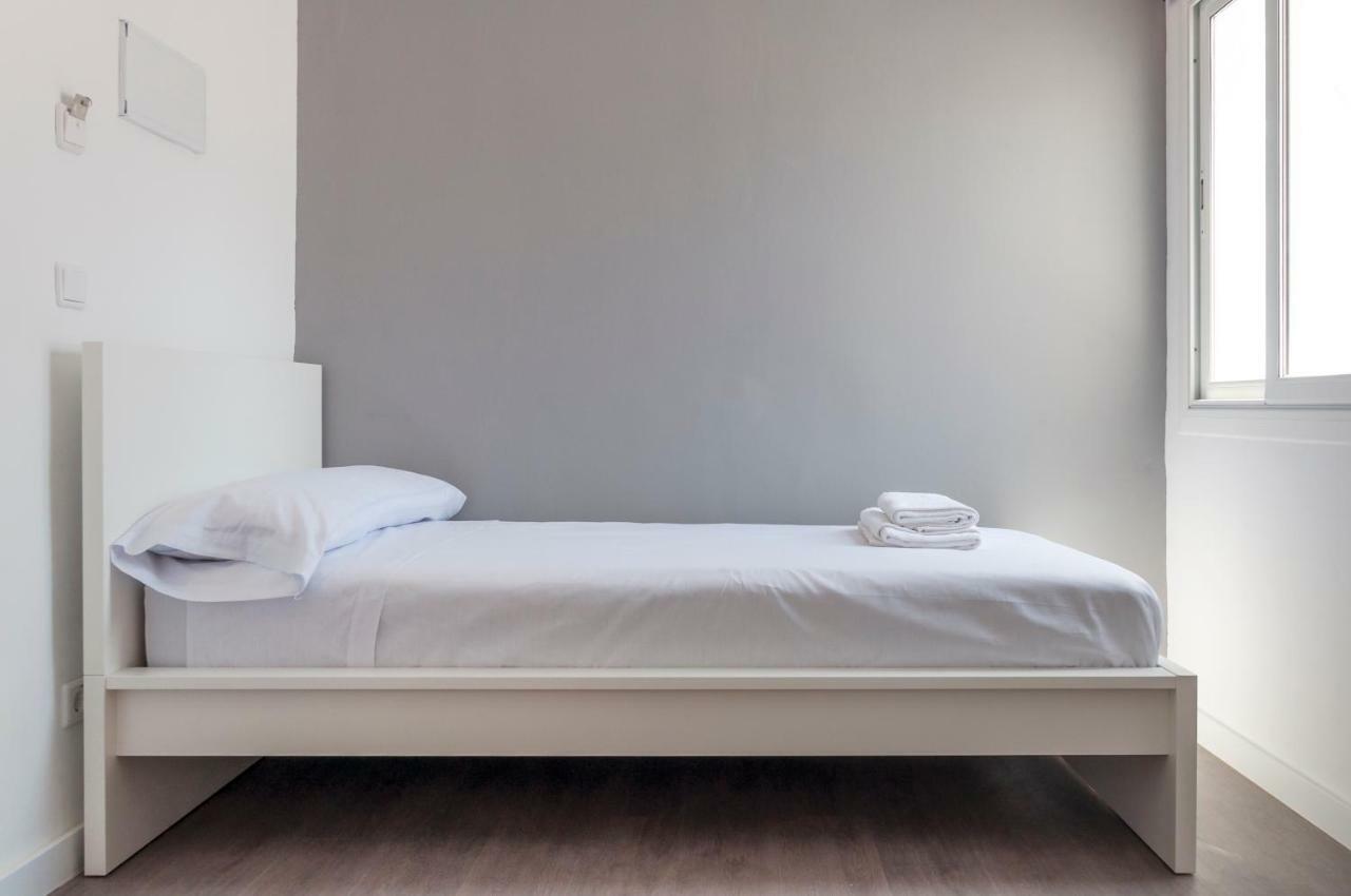 Guest house Mallorca Can Pastilla *