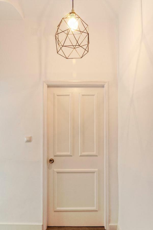 Mallorca Can Pastilla Guest house