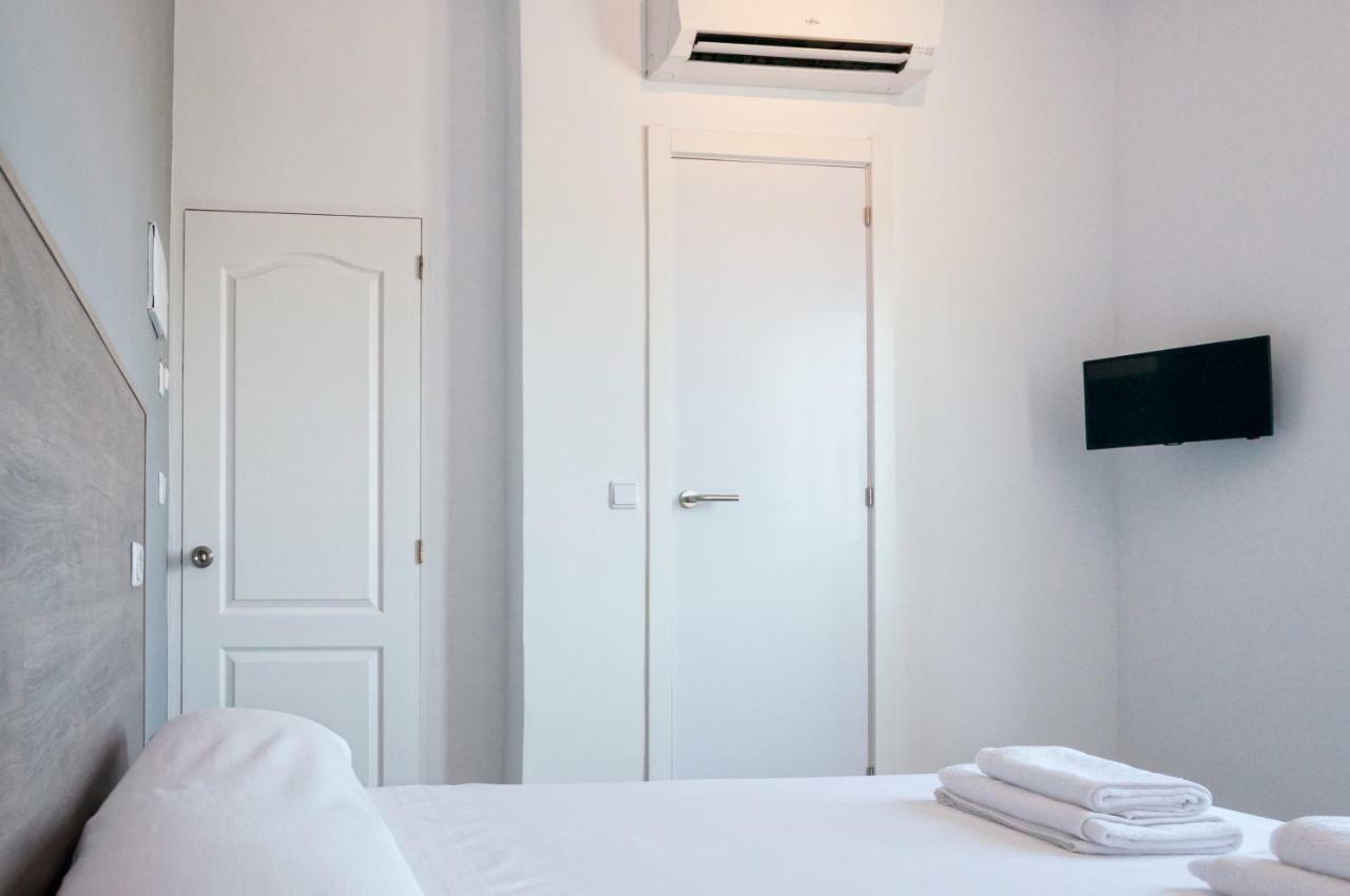 Mallorca Can Pastilla Guest house