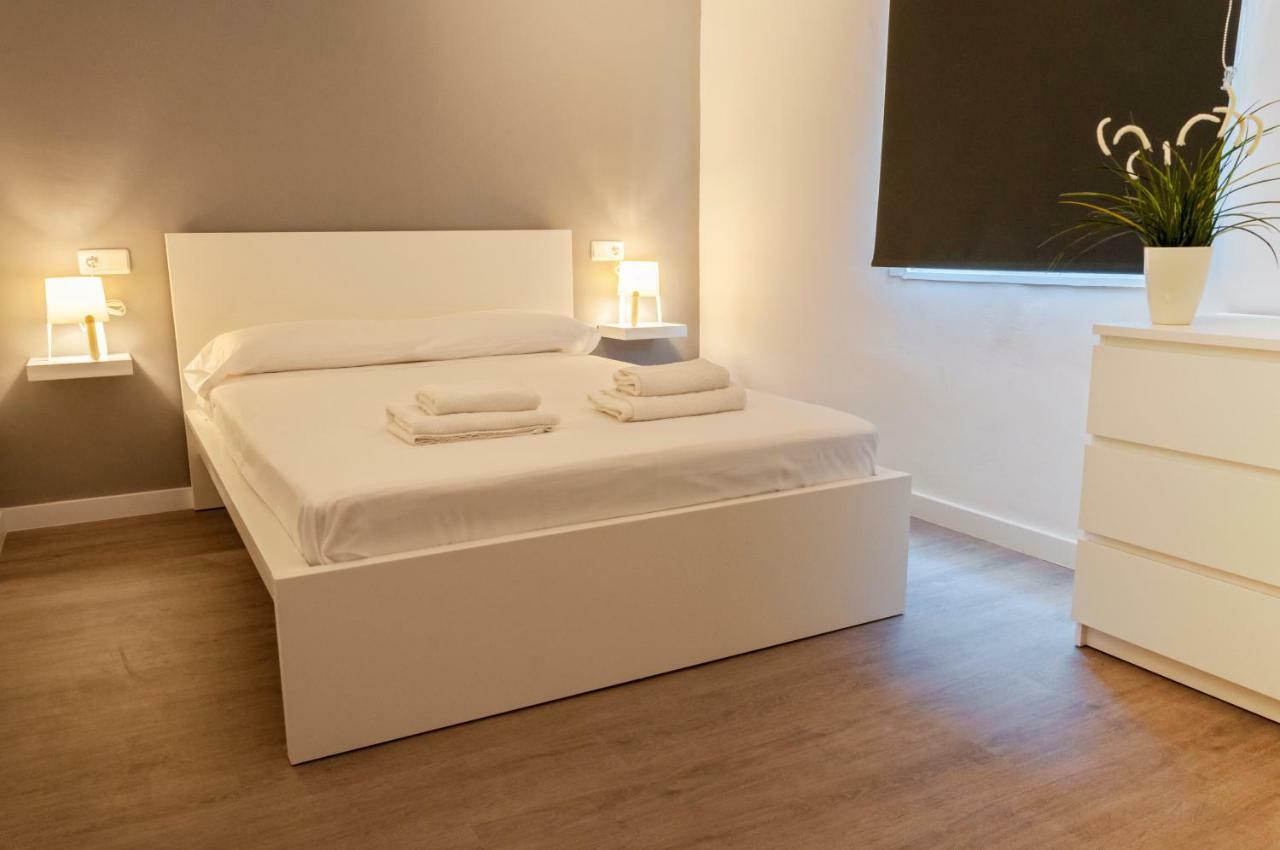 Mallorca Can Pastilla Guest house