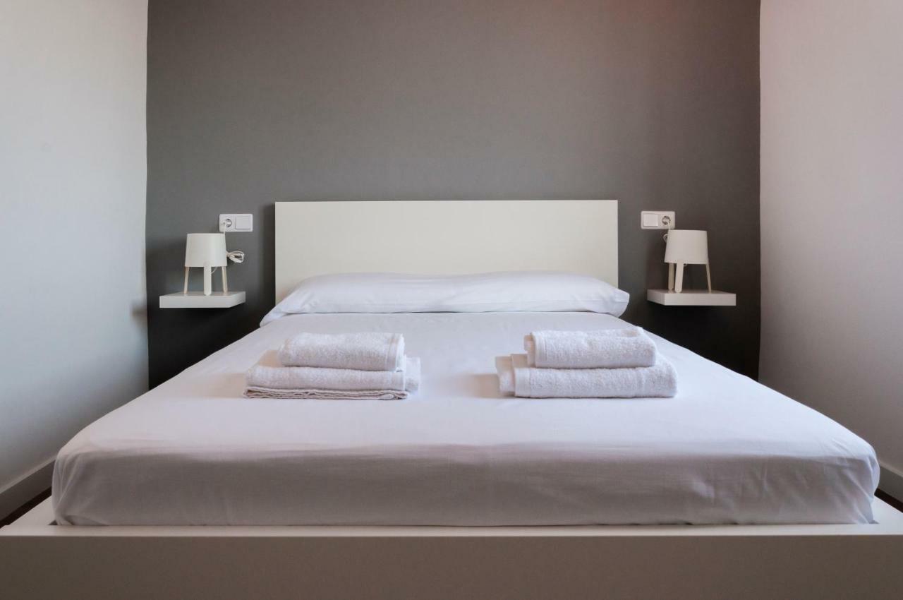 Mallorca Can Pastilla Guest house *
