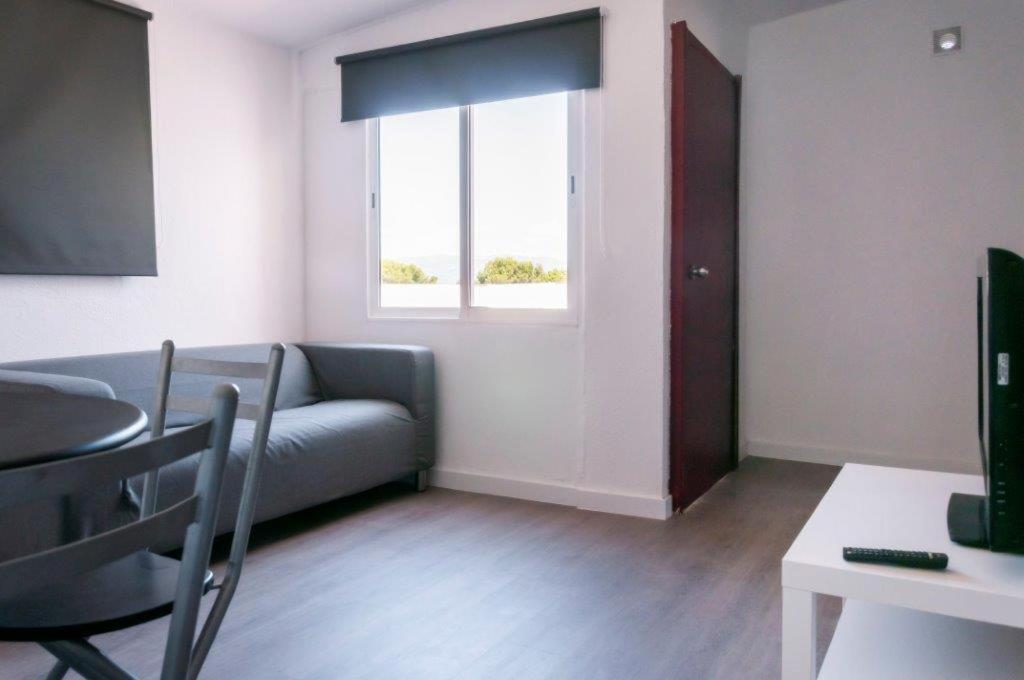 Guest house Mallorca Can Pastilla *
