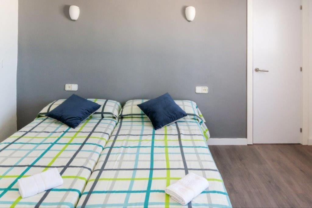 Guest house Mallorca Can Pastilla