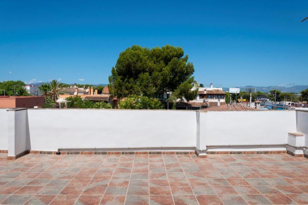 Mallorca Can Pastilla Guest house Can Pastilla (Mallorca)